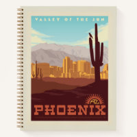 Phoenix, Arizona