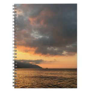 Carnet photo (80 pages B&W)