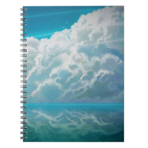 Carnet photo (80 pages B&W)