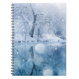 Carnet photo (80 pages B&W)