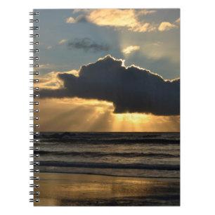 Carnet photo (80 pages B&W)