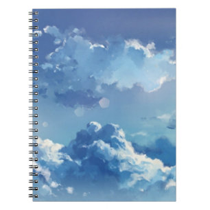 Carnet photo (80 pages B&W)