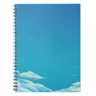 Carnet photo (80 pages B&W)