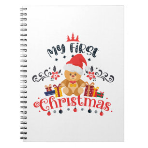 Carnet photo (80 pages B&W)