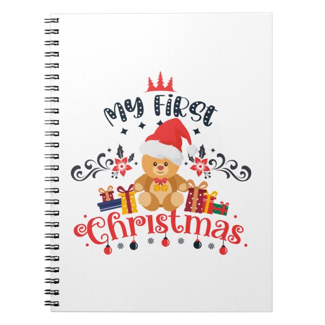 Carnet photo (80 pages B&W) (Devant)