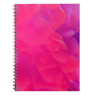 Carnet photo (80 pages B&W)