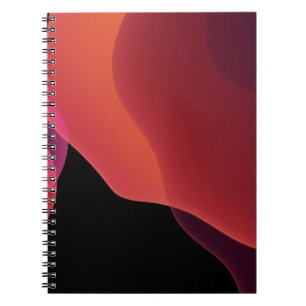 Carnet photo (80 pages B&W)