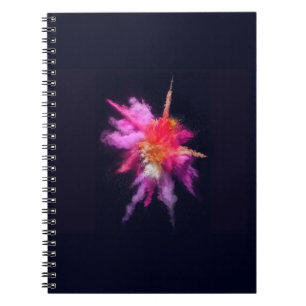 Carnet photo (80 pages B&W)
