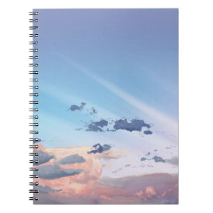 Carnet photo (80 pages B&W)