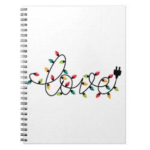 Carnet photo (80 pages B&W)