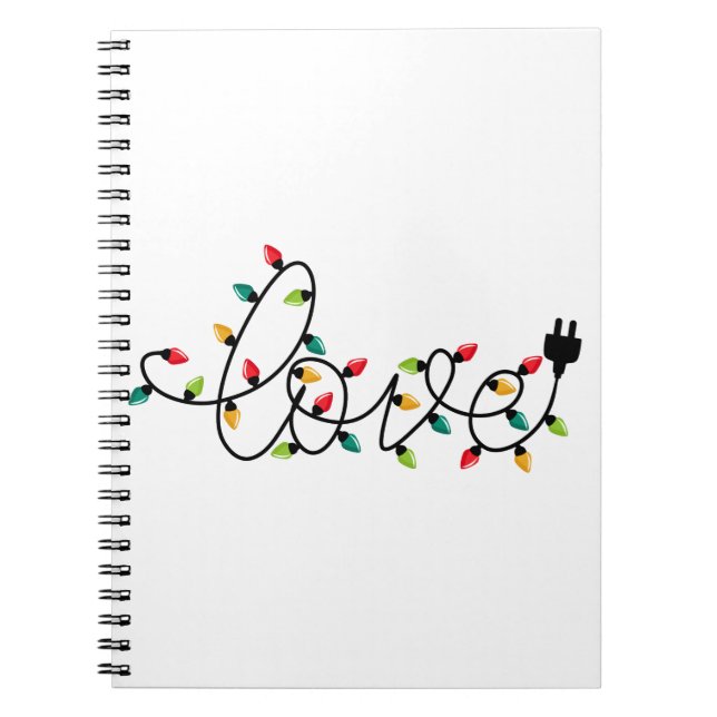 Carnet photo (80 pages B&W) (Devant)