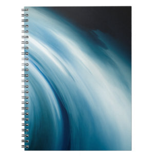 Carnet photo (80 pages B&W)