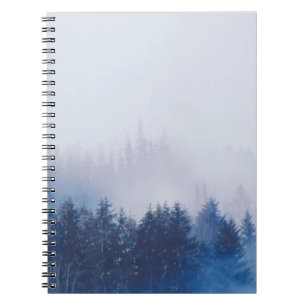 Carnet photo (80 pages B&W)