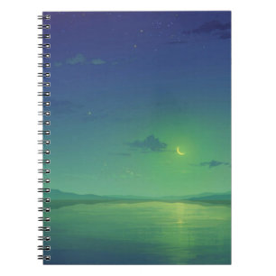 Carnet photo (80 pages B&W)