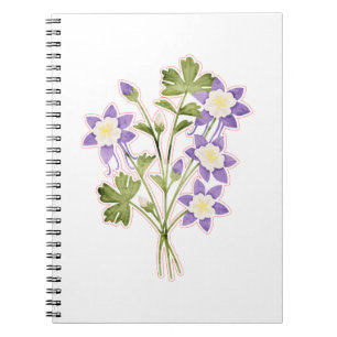 Carnet photo (80 pages B&W)