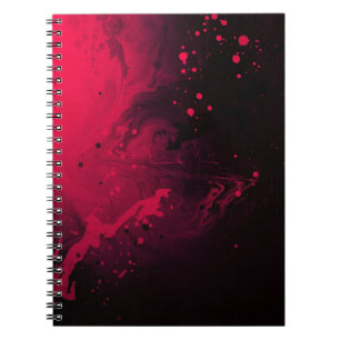 Carnet photo (80 pages B&W)