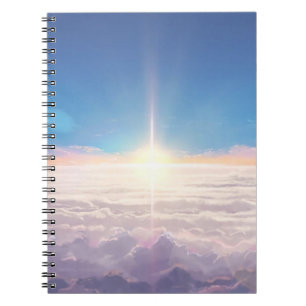 Carnet photo (80 pages B&W)