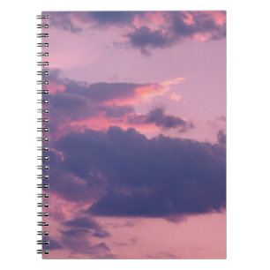 Carnet photo (80 pages B&W)