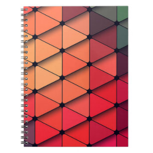 Carnet photo (80 pages B&W)