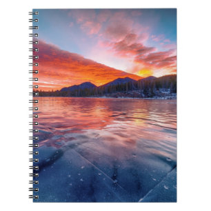 Carnet photo (80 pages B&W)