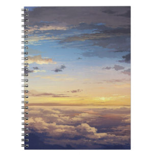 Carnet photo (80 pages B&W)