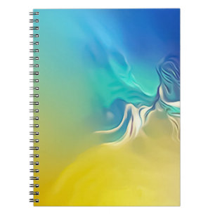 Carnet photo (80 pages B&W)