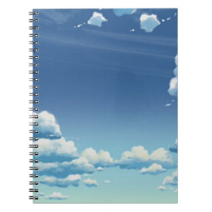 Carnet photo (80 pages B&W)