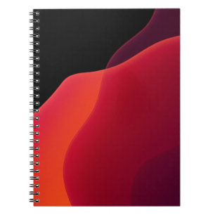 Carnet photo (80 pages B&W)