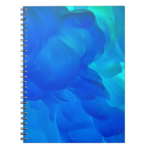 Carnet photo (80 pages B&W)