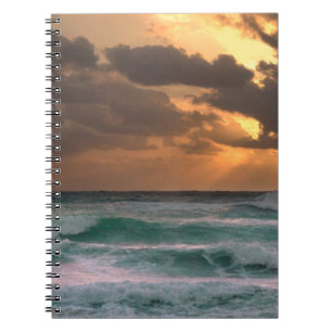 Carnet photo (80 pages B&W)