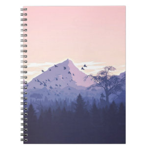 Carnet photo (80 pages B&W)