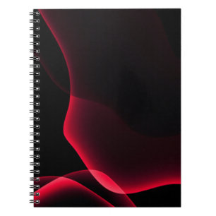 Carnet photo (80 pages B&W)