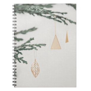 Carnet photo (80 pages B&W)