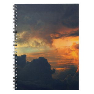 Carnet photo (80 pages B&W)
