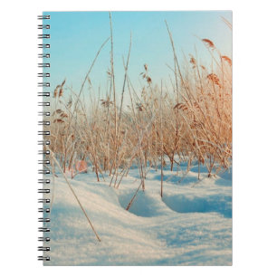 Carnet photo (80 pages B&W)