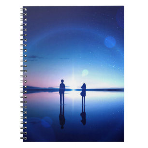 Carnet photo (80 pages B&W)
