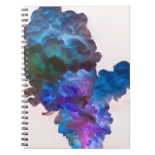 Carnet photo (80 pages B&W)
