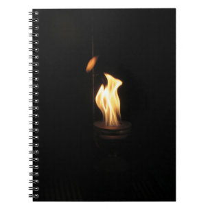 Carnet photo (80 pages B&W)