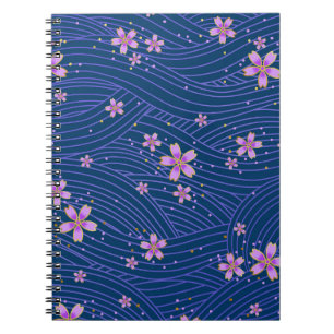 Carnet photo à spirale : un objet unique