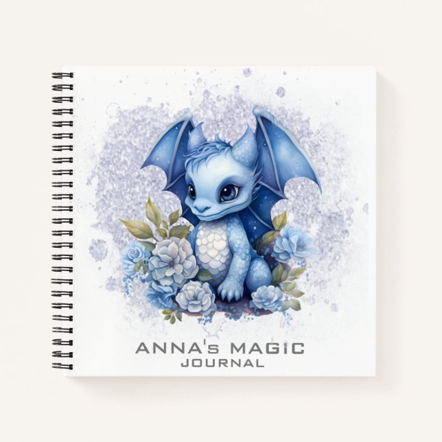 Carnet *~* Photo AP85 Manifestation de dragon Attraction  (Devant)