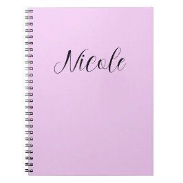 Carnet photo branché mignon Spiral