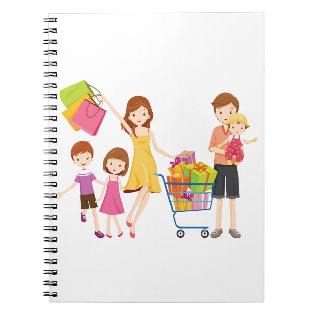 Carnet photo Collage (Devant)