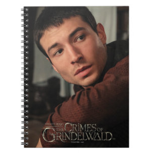 Carnet Photo Creative Barebone