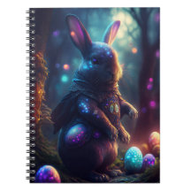 Carnet photo de Pâques