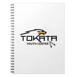 Carnet photo en spirale