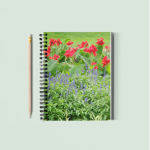 Carnet Photo personnalisée