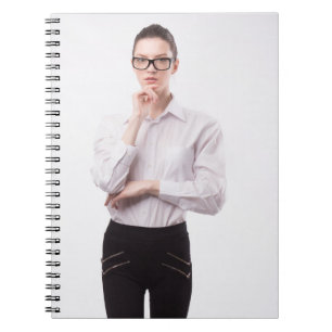 Carnet Photo personnalisée personnalisée 