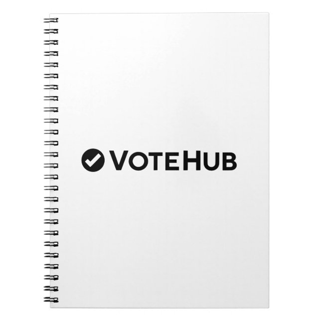 Carnet photo Spiral (Devant)