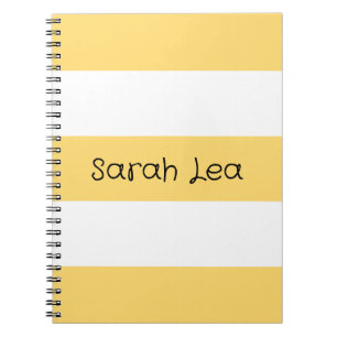 Carnet photo Spiral