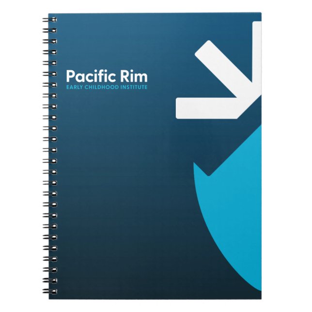 Carnet photo Spiral (Devant)